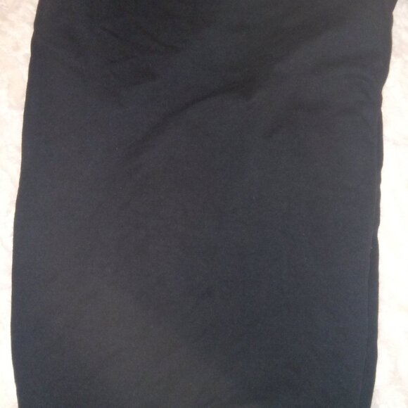 COLD CRUSH SWEATSHIRT-WOMEN'S/LADIES XXL-USED - Picture 2 of 4